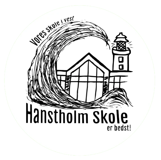 Hjem